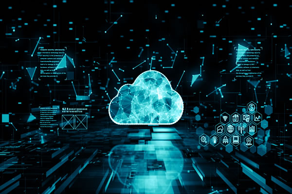 why more and more companies choose german server hosting